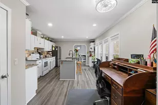 3562 Calks Ferry Rd, Pelion, SC 29123 - Photo 14