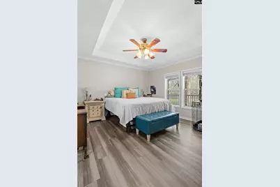 3562 Calks Ferry Rd, Pelion, SC 29123 - Photo 44