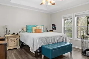 3562 Calks Ferry Rd, Pelion, SC 29123 - Photo 44