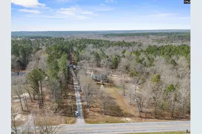 3562 Calks Ferry Rd, Pelion, SC 29123 - Photo 36