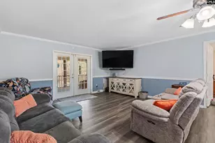 3562 Calks Ferry Rd, Pelion, SC 29123 - Photo 6