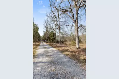 3562 Calks Ferry Rd, Pelion, SC 29123 - Photo 38