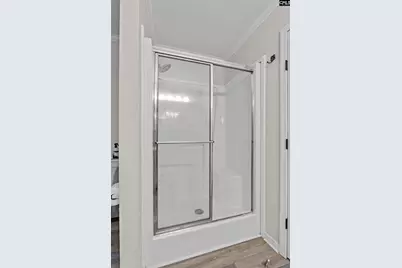 3562 Calks Ferry Rd, Pelion, SC 29123 - Photo 46