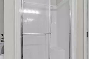 3562 Calks Ferry Rd, Pelion, SC 29123 - Photo 46