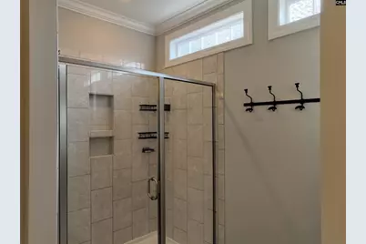 53 Starry Night Court, Chapin, SC 29036 - Photo 26