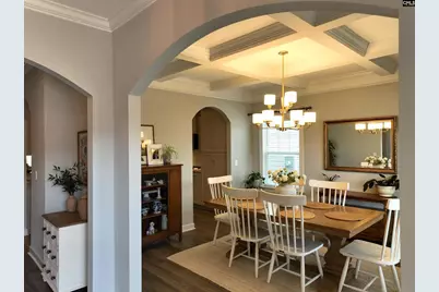 53 Starry Night Court, Chapin, SC 29036 - Photo 6