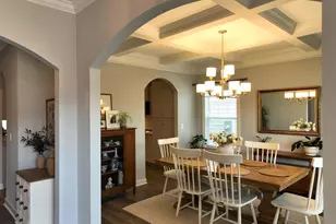 53 Starry Night Ct, Chapin, SC 29036 - Photo 6