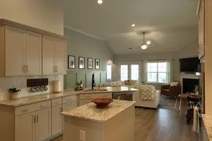 53 Starry Night Ct, Chapin, SC 29036 - Photo 16