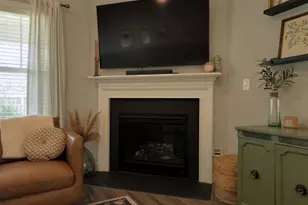 53 Starry Night Ct, Chapin, SC 29036 - Photo 18