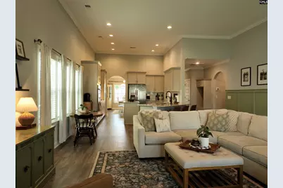 53 Starry Night Court, Chapin, SC 29036 - Photo 20