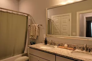 53 Starry Night Ct, Chapin, SC 29036 - Photo 30