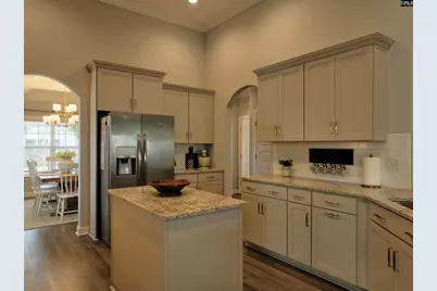 53 Starry Night Court, Chapin, SC 29036 - Photo 14