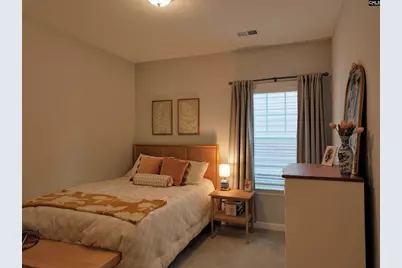 53 Starry Night Court, Chapin, SC 29036 - Photo 28