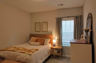 53 Starry Night Ct, Chapin, SC 29036 - Photo 28