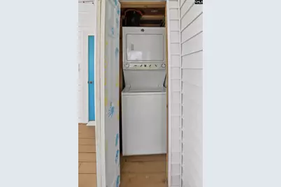 2466 Cottage Lane, Liberty Hill, SC 29020 - Photo 24