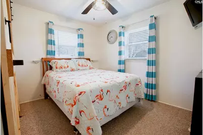 2466 Cottage Lane, Liberty Hill, SC 29020 - Photo 18