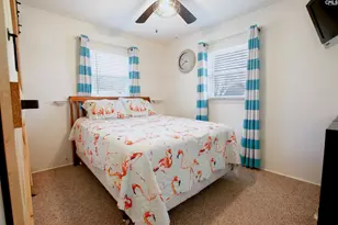 2466 Cottage Ln, Liberty Hill, SC 29020 - Photo 18