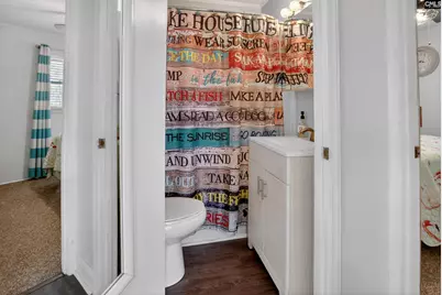 2466 Cottage Lane, Liberty Hill, SC 29020 - Photo 20