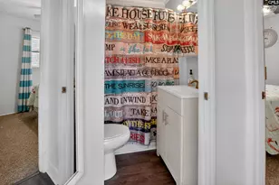 2466 Cottage Ln, Liberty Hill, SC 29020 - Photo 20