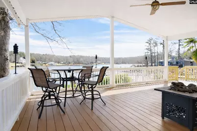 2466 Cottage Lane, Liberty Hill, SC 29020 - Photo 10