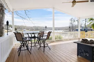 2466 Cottage Ln, Liberty Hill, SC 29020 - Photo 10