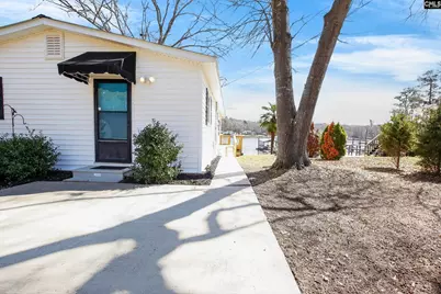 2466 Cottage Lane, Liberty Hill, SC 29020 - Photo 26