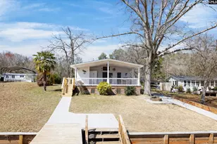 2466 Cottage Ln, Liberty Hill, SC 29020 - Photo 1