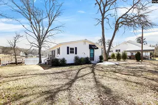 2466 Cottage Ln, Liberty Hill, SC 29020 - Photo 30