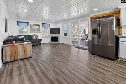 2466 Cottage Lane, Liberty Hill, SC 29020 - Photo 14