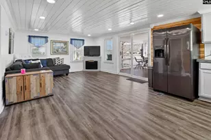 2466 Cottage Ln, Liberty Hill, SC 29020 - Photo 14