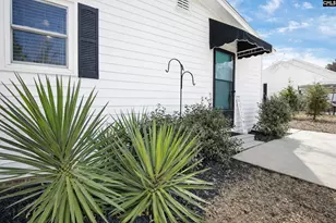 2466 Cottage Ln, Liberty Hill, SC 29020 - Photo 28