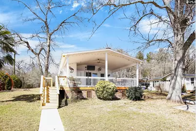 2466 Cottage Lane, Liberty Hill, SC 29020 - Photo 6