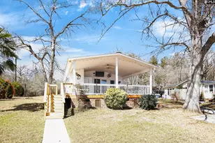 2466 Cottage Ln, Liberty Hill, SC 29020 - Photo 6