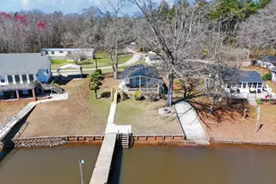 2466 Cottage Ln, Liberty Hill, SC 29020 - Photo 36