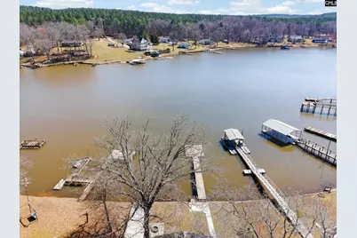 2466 Cottage Lane, Liberty Hill, SC 29020 - Photo 34