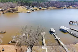 2466 Cottage Ln, Liberty Hill, SC 29020 - Photo 34