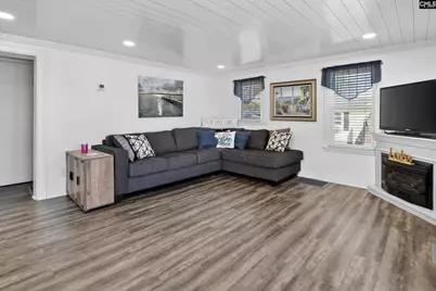 2466 Cottage Lane, Liberty Hill, SC 29020 - Photo 16