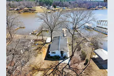 2466 Cottage Lane, Liberty Hill, SC 29020 - Photo 32