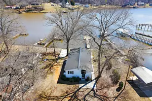 2466 Cottage Ln, Liberty Hill, SC 29020 - Photo 32