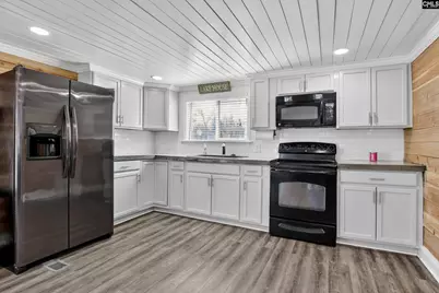 2466 Cottage Lane, Liberty Hill, SC 29020 - Photo 12