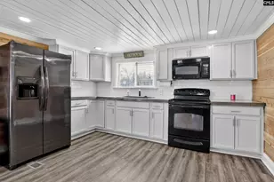 2466 Cottage Ln, Liberty Hill, SC 29020 - Photo 12