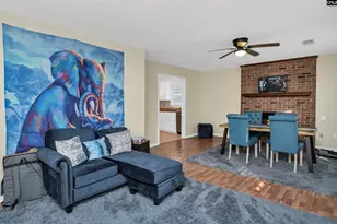 337 Chapelwhite Rd, Irmo, SC 29063 - Photo 16