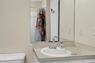 337 Chapelwhite Rd, Irmo, SC 29063 - Photo 28