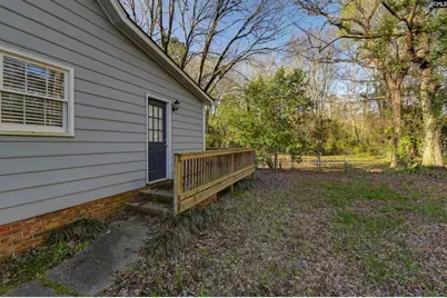 337 Chapelwhite Road, Irmo, SC 29063 - Photo 8