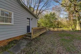 337 Chapelwhite Rd, Irmo, SC 29063 - Photo 8