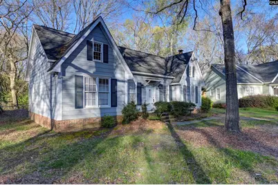 337 Chapelwhite Road, Irmo, SC 29063 - Photo 6