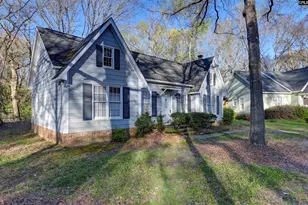 337 Chapelwhite Rd, Irmo, SC 29063 - Photo 6