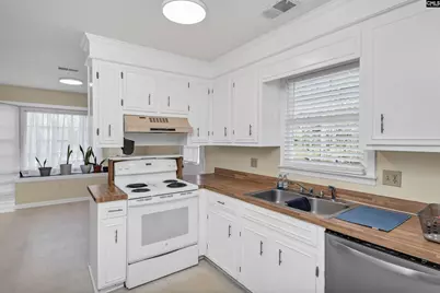 337 Chapelwhite Road, Irmo, SC 29063 - Photo 22