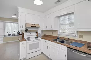 337 Chapelwhite Rd, Irmo, SC 29063 - Photo 22