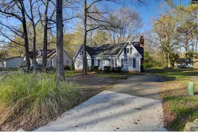 337 Chapelwhite Road, Irmo, SC 29063 - Photo 2